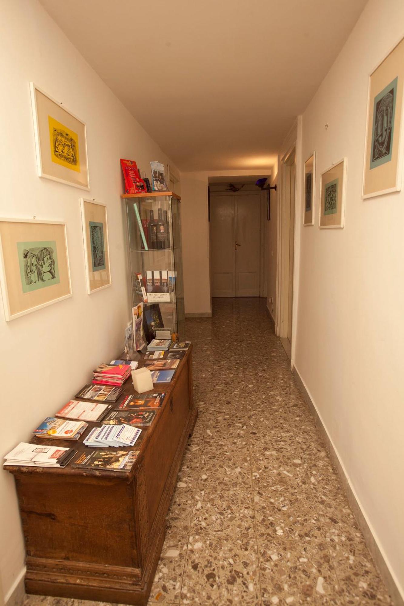 Platamon Bed & Breakfast 3*