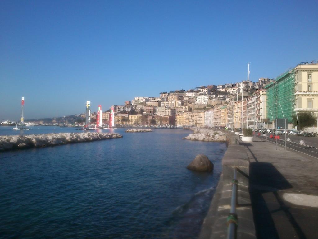 Platamon