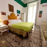 B&B Platamon