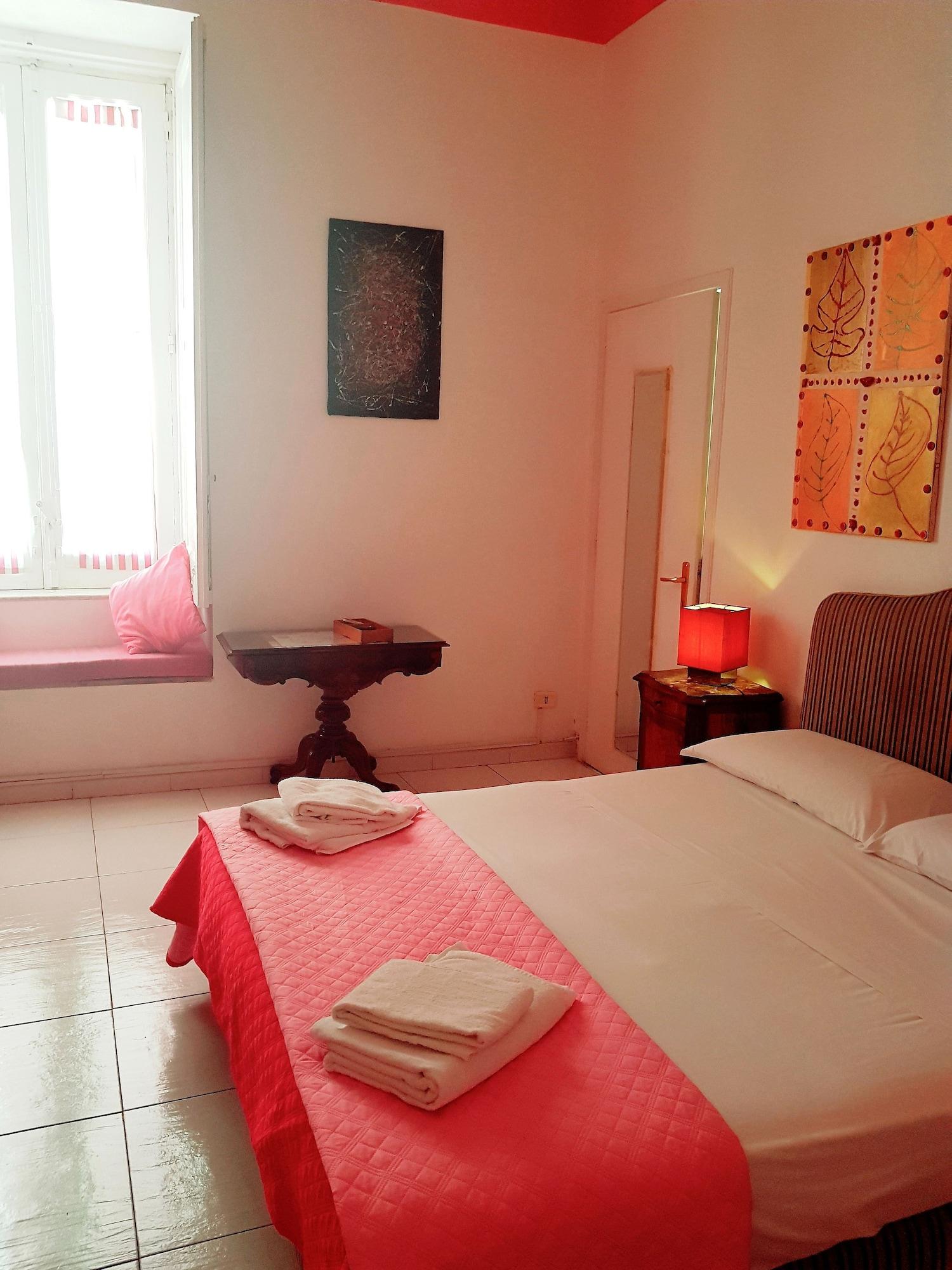 B&B Platamon 3*