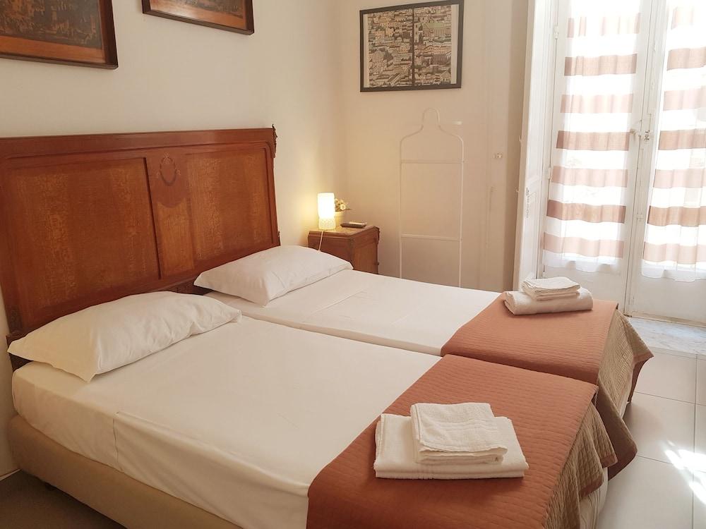 B&B Platamon Bed & Breakfast 3*