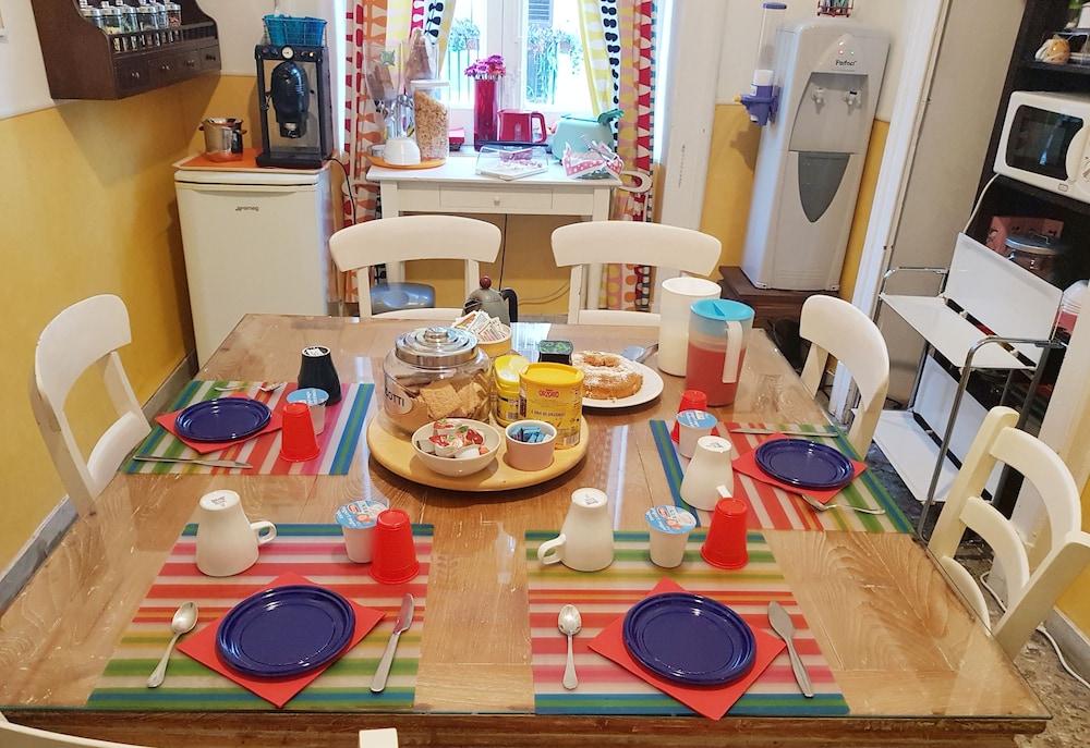 B&B Platamon 3*