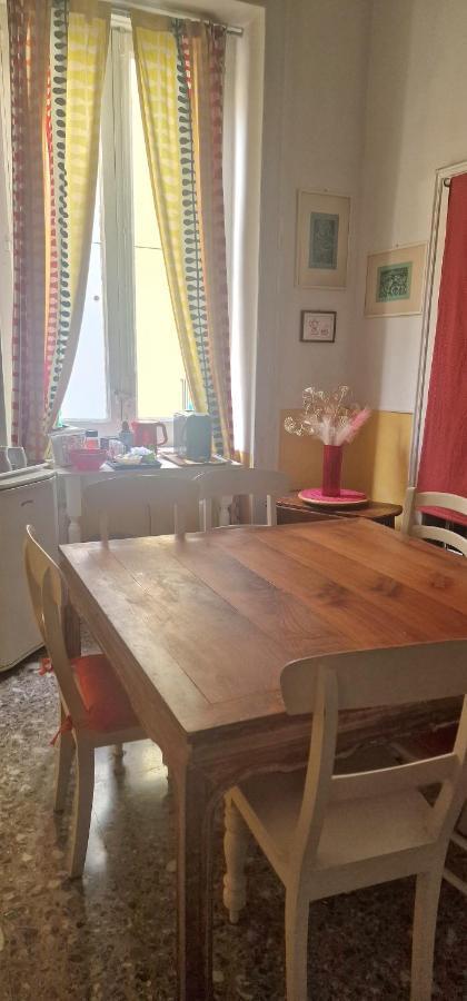 Bed & Breakfast B&B Platamon