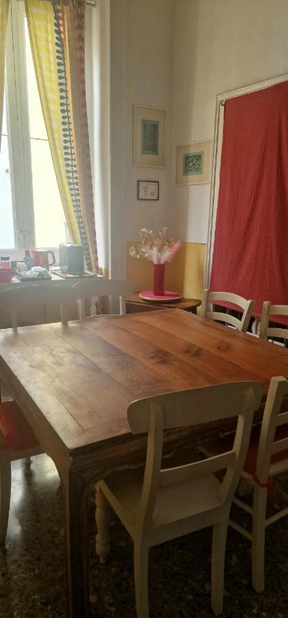 B&B Platamon 3*