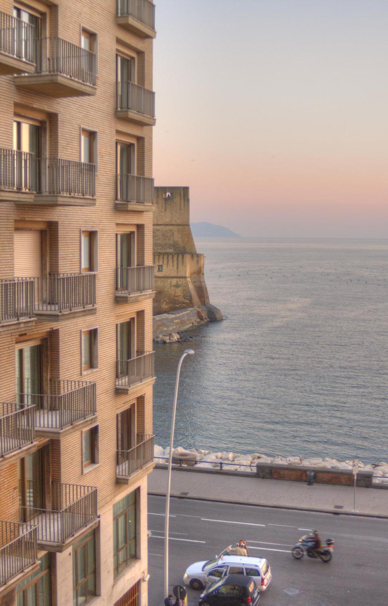 Bed & Breakfast B&B Platamon 3*