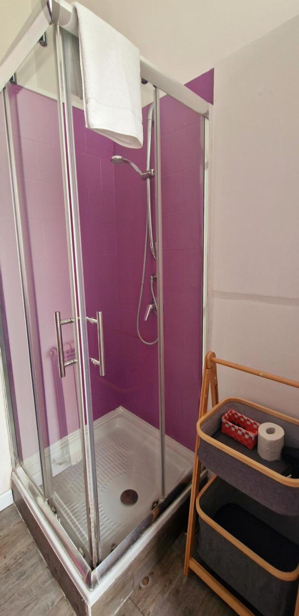 B&B Platamon 3* Naples