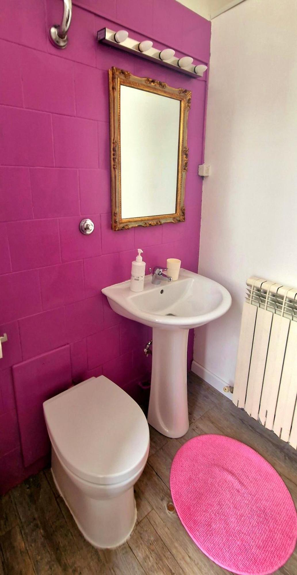 B&B Platamon 3*
