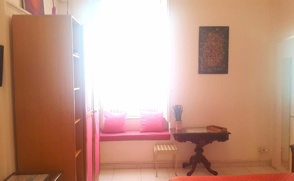 B&B Platamon Bed & Breakfast 3*