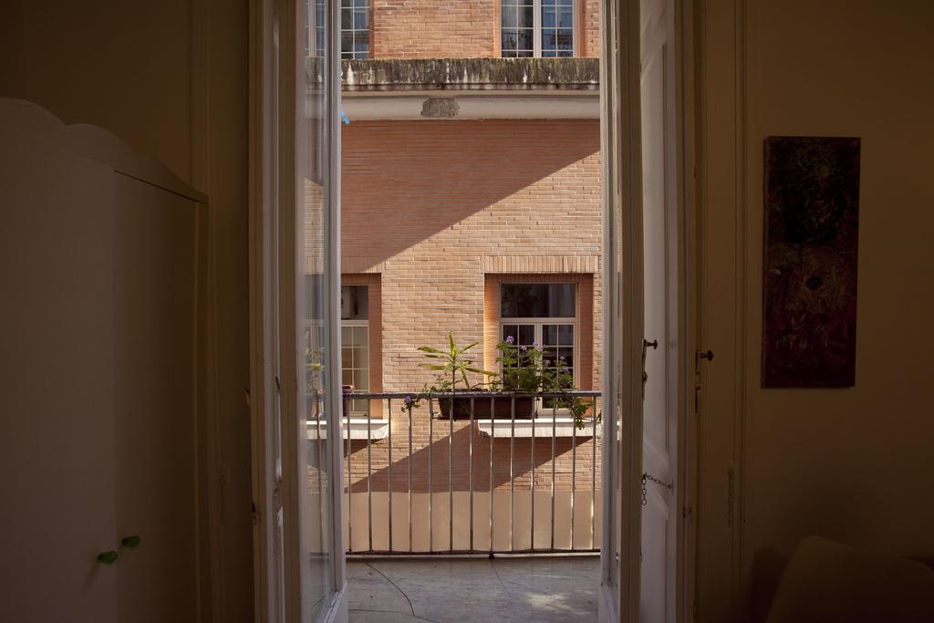 B&B Platamon Bed & Breakfast