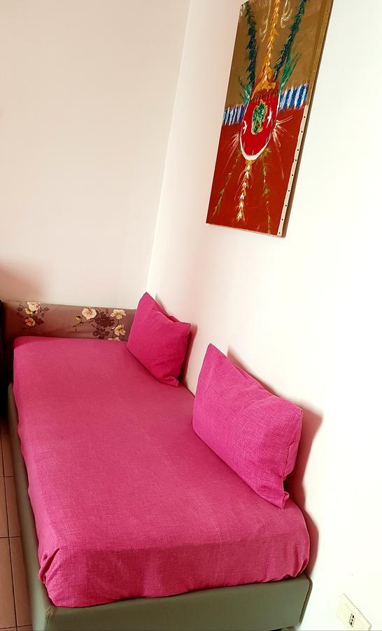 B&B Platamon 3*