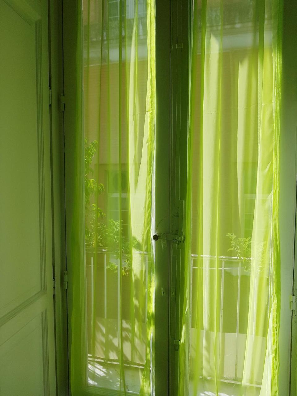 Bed & Breakfast B&B Platamon