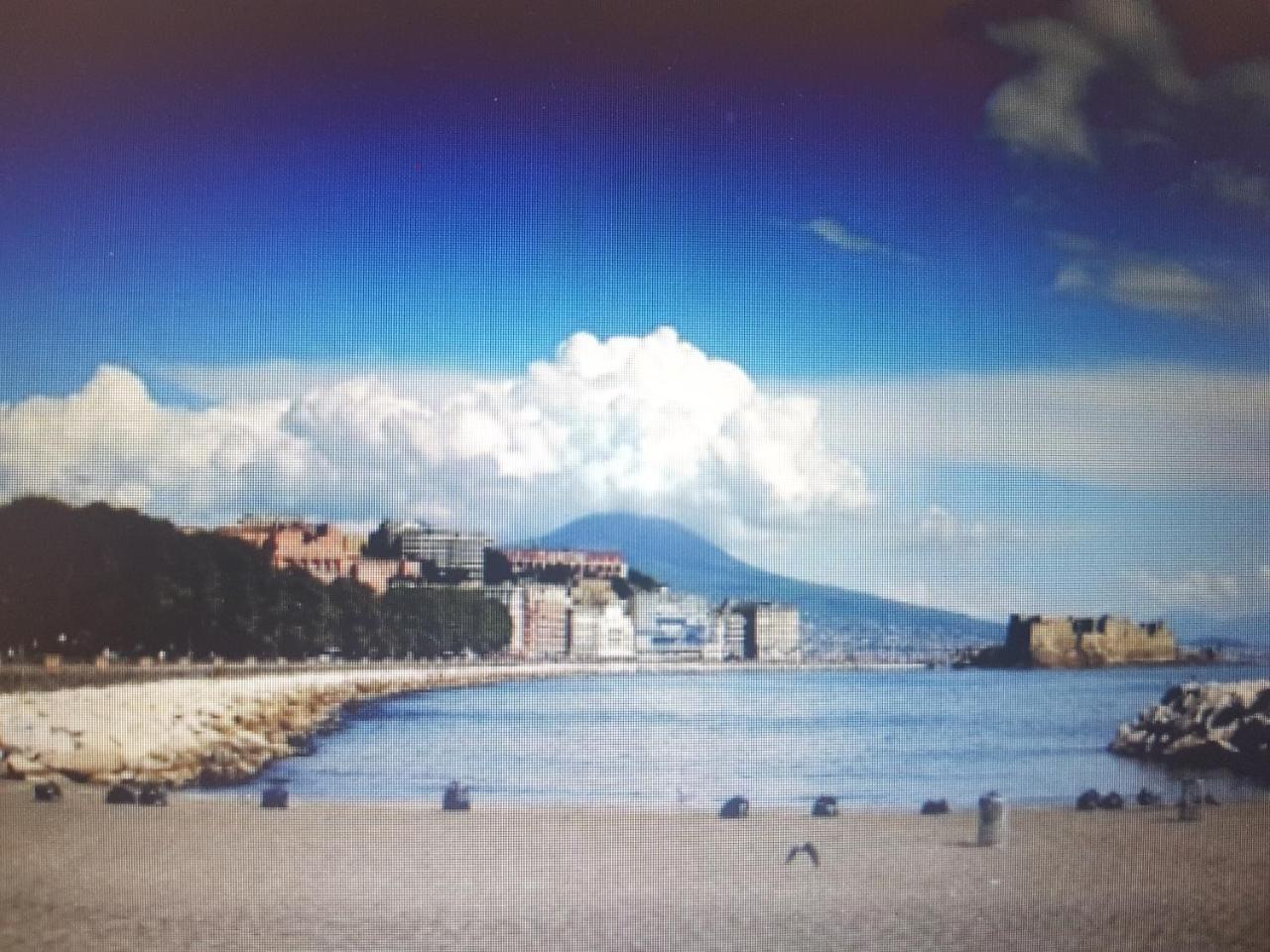 B&B Platamon