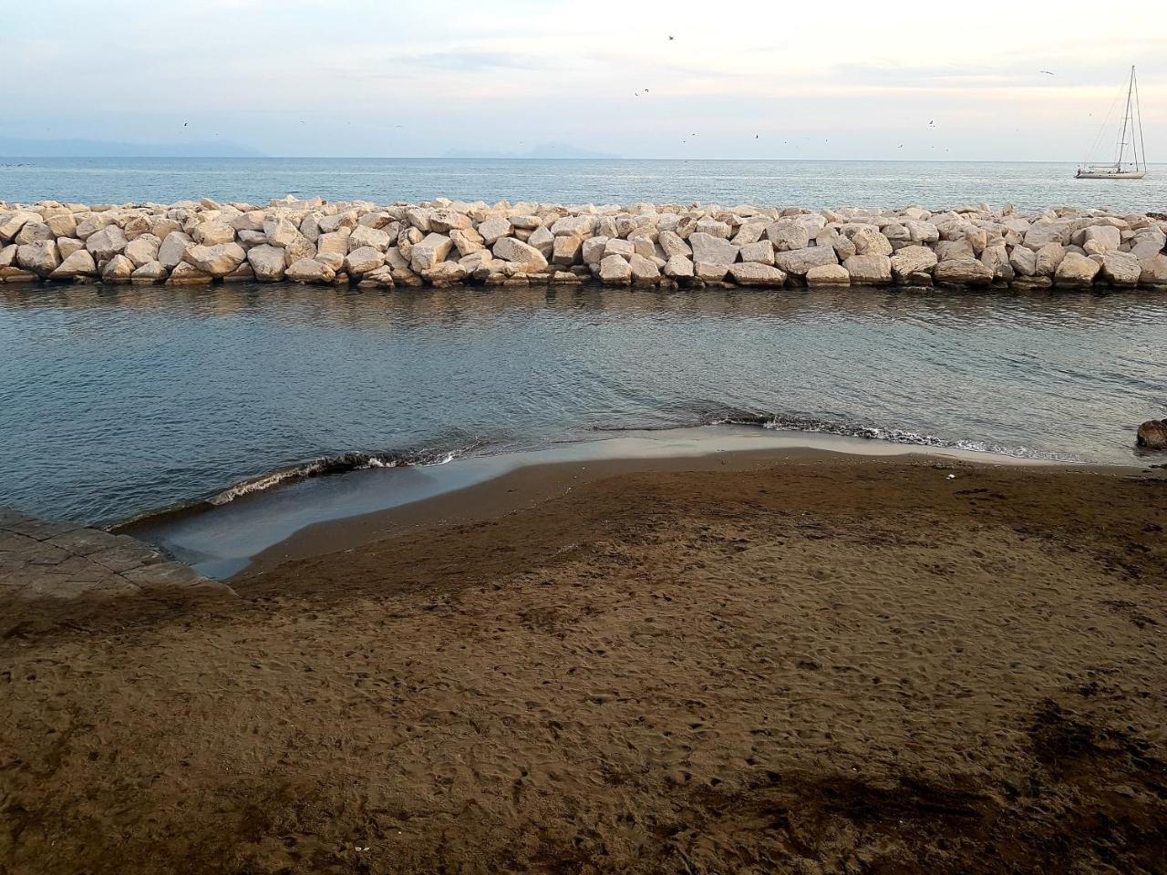 Bed & Breakfast B&B Platamon 3*