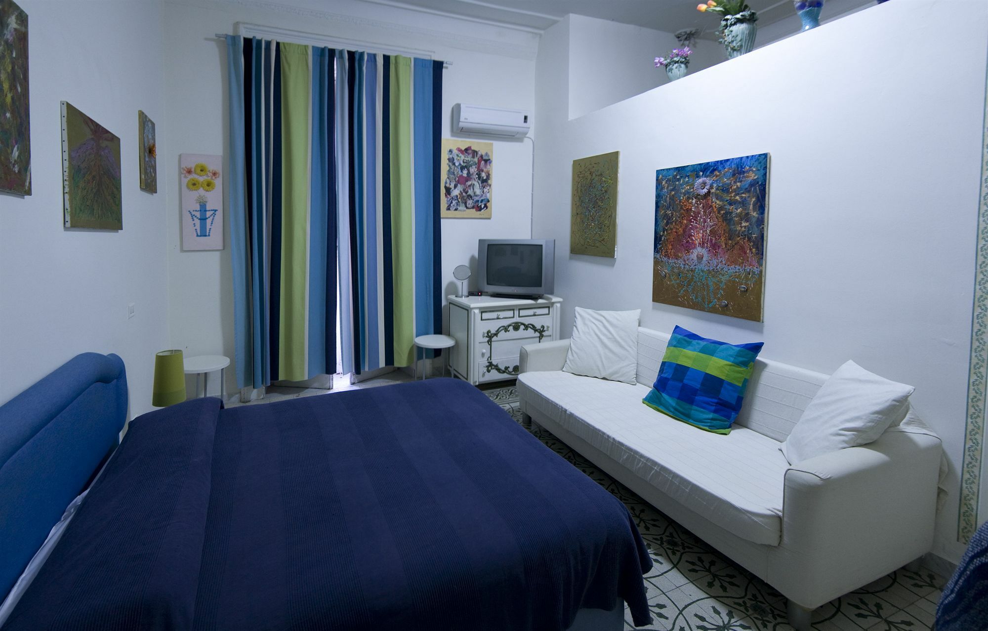 B&B Platamon 3*