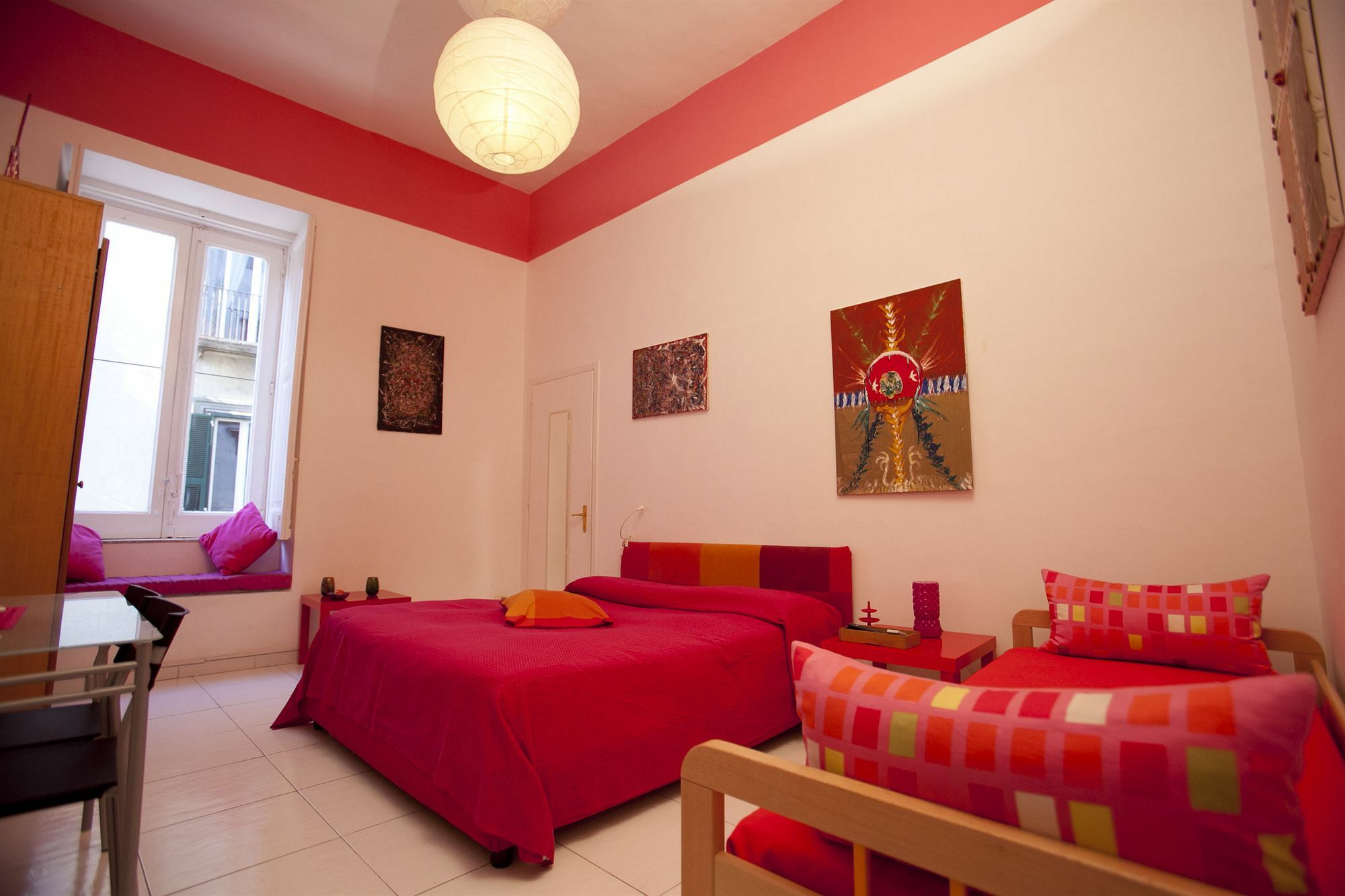 Bed & Breakfast B&B Platamon