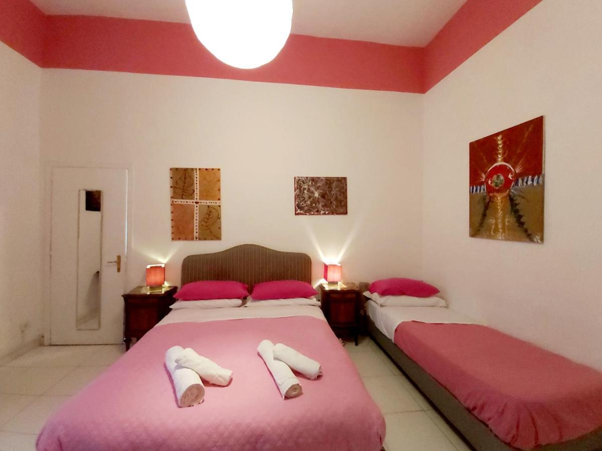 B&B Platamon Bed & Breakfast 3*