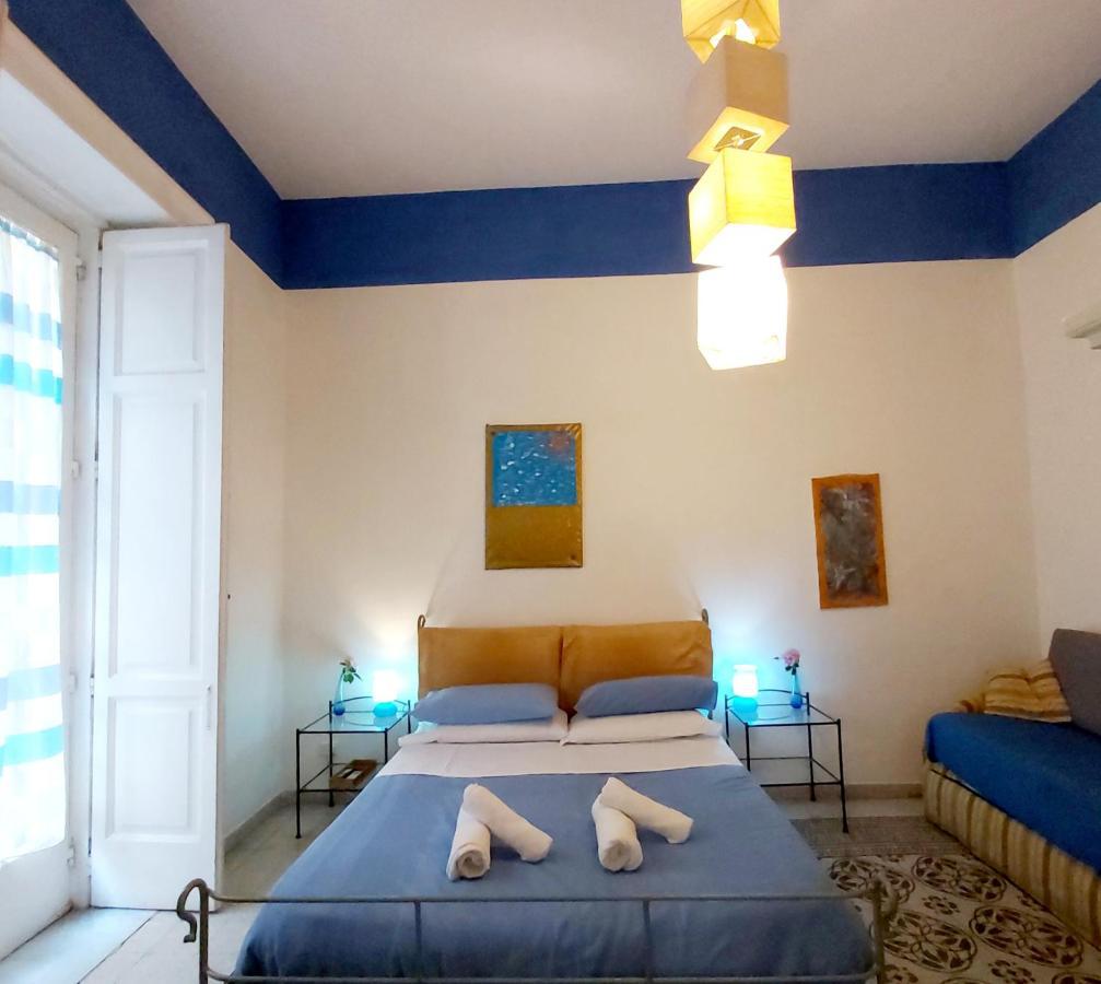 Bed & Breakfast B&B Platamon 3*