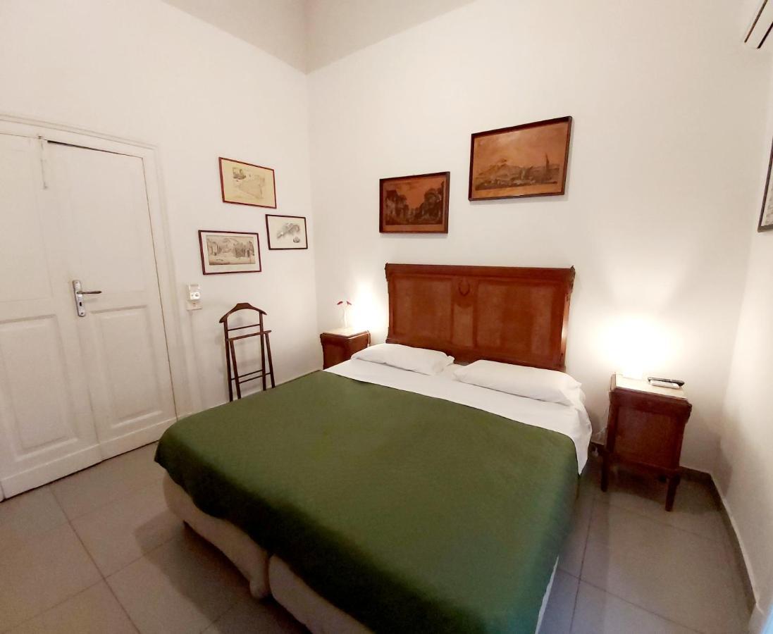 B&B Platamon